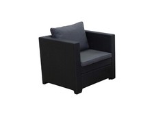 Keter provence sessel gebraucht kaufen  Zehdenick