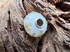 Neu riginal trollbeads gebraucht kaufen  München