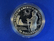 Cook island dollar gebraucht kaufen  Berlin