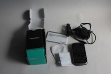 Blackberry curve 9320 d'occasion  Expédié en Belgium