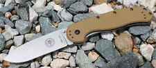 Couteau esee avispa d'occasion  Vesoul