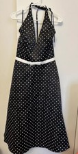 Vintage look prom for sale  Lake Worth