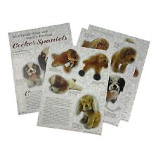 steiff cocker spaniel for sale steiff cocker spaniel for sale Venice