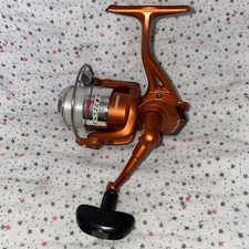 Rapala inticer ball for sale  Bonita Springs