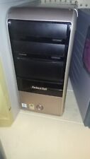 Pentium base unit for sale  LIVERPOOL