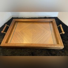 Antique walnut carved for sale  Marshfield