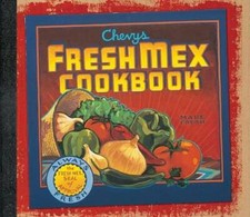 Chevys fresh mex for sale  Montgomery