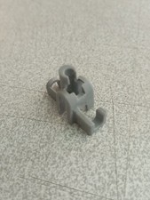 Clips accessoires clip d'occasion  Bourbonne-les-Bains