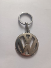 Porte clés automobile d'occasion  Nantes-