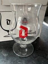Duvel half pint for sale  HULL