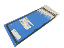31651 victor reinz gebraucht kaufen  Nettetal