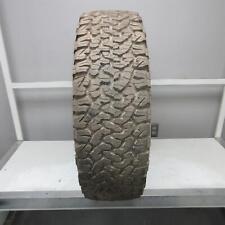 10 lt 275 tires ply 65r20 for sale  Dearborn