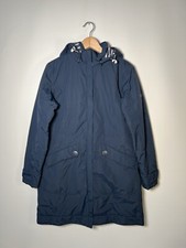 Ladies seasalt northstar for sale  BANGOR