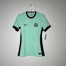 Maillot football jersey d'occasion  France