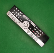 Fernbedienung medion rcx159 gebraucht kaufen  Rostock
