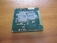 Original CPU intel P6000 / SLBWB stammt aus einem Acer aspire 5741ZG/5741  comprar usado  Enviando para Brazil