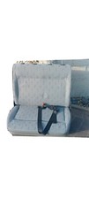 Volkswagen transporter caravel for sale  ST. BEES