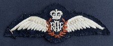 Post ww2 raf for sale  UK