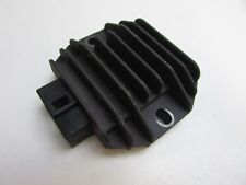 Yamaha xj600 diversion for sale  HULL