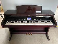 Roland kr577 luxury for sale  WELLS