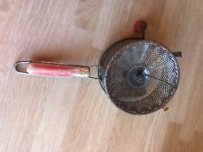 Alte ddr flotte gebraucht kaufen  Dresden