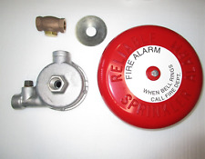 Reliable mechanical sprinkler for sale  Miami