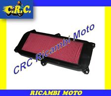 Filtro aria kymco usato  Casoria