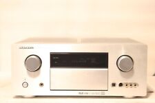 Sintoamplificatore marantz sr7 usato  San Calogero