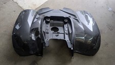 2016 yamaha yfm for sale  Seville