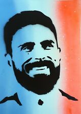 Spaco signed olivier d'occasion  Toulouse-