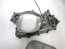 Carter motore laterale usato  Italia