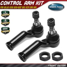 2pcs front driver for sale  USA