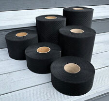 Soffit vent mesh for sale  DAGENHAM