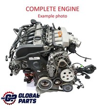 Audi 1.8 benzina usato  Italia
