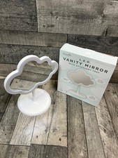 Urban outfitters home for sale  SUDBURY