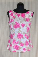 Bluse größe 40 gebraucht kaufen  Karlsruhe