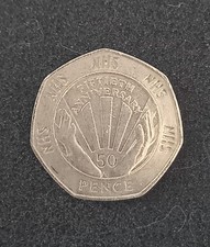 Royal mint anniversary for sale  SCARBOROUGH