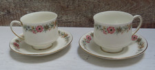 Pair royal albert for sale  BERKHAMSTED