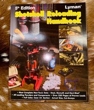 lyman manual for sale lyman manual for sale Meridian