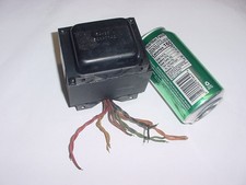 Heathkit 100 tube for sale  San Jose