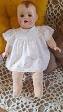 Jolie robe raynal d'occasion  Le Perreux-sur-Marne