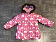 warm girls coats for sale warm girls coats for sale Seattle