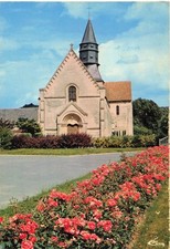 Cuy saint fiacre d'occasion  France