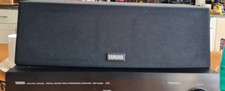 Yamaha c80 hifi for sale  ALTRINCHAM