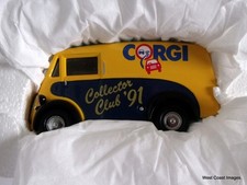 1950 morris van for sale  WHITEHAVEN