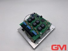 Synics netzteilmodul estart gebraucht kaufen  Neustadt an der Weinstraße
