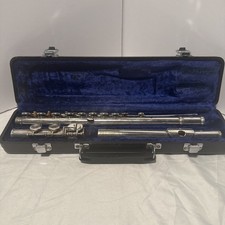 Flute jupiter model for sale  Asheboro