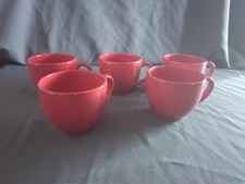 Wächtersbach keramik kaffee gebraucht kaufen  Warin