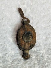 Vintage upson walton for sale  Duluth