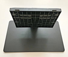 Samsung oem stand for sale  North Royalton